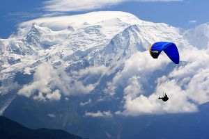 Paraglider 10.jpg